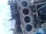 Пол мотора от раф4 за 25 000 тг. в Кокшетау