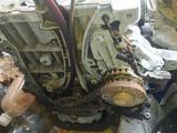 Пол мотора от раф4 за 25 000 тг. в Кокшетау – фото 3