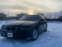 BMW 320 1992 годаүшін1 100 000 тг. в Астана