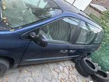 Dodge Caravan 2002 годаүшін2 650 000 тг. в Алматы – фото 2