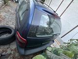 Dodge Caravan 2002 годаүшін2 650 000 тг. в Алматы – фото 4