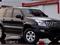 Toyota Land Cruiser Prado 2010 года за 100 000 тг. в Алматы