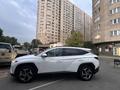Hyundai Tucson 2023 года за 15 500 000 тг. в Алматы