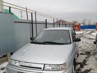 ВАЗ (Lada) 2110 2006 года за 2 000 000 тг. в Уральск