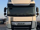 DAF  XF 2019 годаfor29 500 000 тг. в Шымкент – фото 2