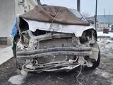 Chevrolet Aveo 2006 годаүшін800 000 тг. в Уральск – фото 2