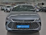 BYD Qin Plus 2025 года за 8 200 000 тг. в Алматы – фото 2