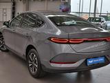 BYD Qin Plus 2025 года за 8 200 000 тг. в Алматы – фото 4