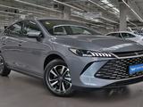 BYD Qin Plus 2025 года за 8 200 000 тг. в Алматы – фото 3