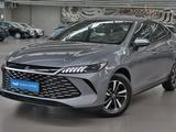 BYD Qin Plus 2025 года за 8 200 000 тг. в Алматы