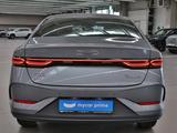 BYD Qin Plus 2025 года за 8 200 000 тг. в Алматы – фото 5