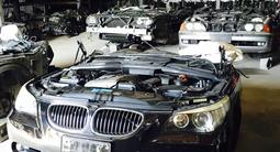 БМВ Двигателя Коробки из Японии в Алматы – фото 5