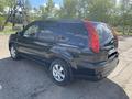 Nissan X-Trail 2008 годаfor7 200 000 тг. в Астана – фото 2