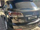 Mazda CX-9 2007 годаүшін7 000 000 тг. в Тараз – фото 2