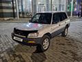 Toyota RAV4 1995 года за 4 200 000 тг. в Усть-Каменогорск – фото 3