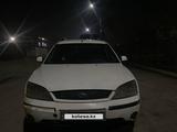 Ford Mondeo 2002 года за 1 500 000 тг. в Алматы