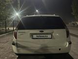 Ford Mondeo 2002 года за 1 500 000 тг. в Алматы – фото 2