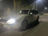 Ford Mondeo 2002 года за 1 500 000 тг. в Алматы – фото 5