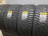 Pirelli Scorpion Ice Zero 2 275/45 R21 и 315/40 R21 110Hүшін250 000 тг. в Алматы