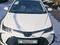 Toyota Corolla 2025 годаfor14 500 000 тг. в Алматы