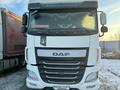 DAF  XF 2014 года за 21 500 000 тг. в Актобе – фото 2