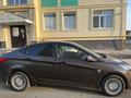 Hyundai Accent 2015 года за 5 600 000 тг. в Атырау – фото 4