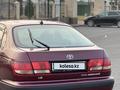 Toyota Carina E 1995 годаүшін2 600 000 тг. в Туркестан