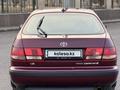 Toyota Carina E 1995 годаүшін2 600 000 тг. в Туркестан – фото 6