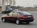 Toyota Carina E 1995 годаүшін2 600 000 тг. в Туркестан – фото 7