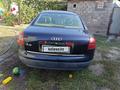 Audi A6 1997 года за 2 000 000 тг. в Алматы – фото 3