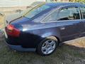 Audi A6 1997 года за 2 000 000 тг. в Алматы