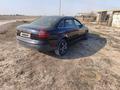 Audi A6 1997 года за 2 000 000 тг. в Алматы – фото 9