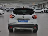 Renault Kaptur 2017 годаүшін4 190 000 тг. в Алматы – фото 4