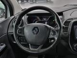 Renault Kaptur 2017 годаүшін4 190 000 тг. в Алматы – фото 5