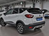 Renault Kaptur 2017 годаүшін4 190 000 тг. в Алматы – фото 3
