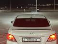 Hyundai Accent 2015 годаfor4 200 000 тг. в Актобе – фото 6