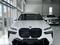 BMW X7 XDrive 40i 2024 года за 73 500 000 тг. в Шымкент