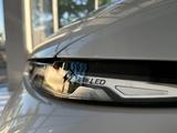 BMW X7 XDrive 40i 2024 года за 73 500 000 тг. в Шымкент – фото 4