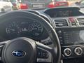 Subaru Forester 2018 годаүшін10 000 000 тг. в Кокшетау – фото 12