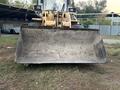 XGMA  XG955N 2012 года за 10 000 000 тг. в Алматы