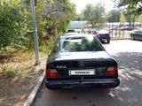 Mercedes-Benz E 230 1992 годаүшін900 000 тг. в Алматы – фото 2