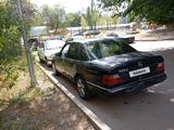 Mercedes-Benz E 230 1992 годаүшін900 000 тг. в Алматы