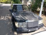 Mercedes-Benz E 230 1992 годаүшін900 000 тг. в Алматы – фото 3
