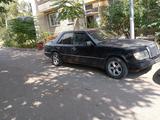 Mercedes-Benz E 230 1992 годаүшін900 000 тг. в Алматы – фото 4