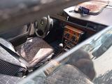 Mercedes-Benz E 230 1992 годаүшін900 000 тг. в Алматы – фото 5
