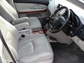 Lexus RX 300 2006 годаfor5 100 000 тг. в Актобе – фото 4