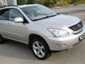 Lexus RX 300 2006 годаfor5 100 000 тг. в Актобе – фото 9