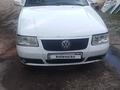 Volkswagen Santana 2009 годаүшін1 000 000 тг. в Узынагаш