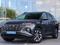 Hyundai Tucson Travel 2.0 AT 4WD 2024 года за 11 190 000 тг. в Костанай