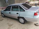 Daewoo Nexia 2012 годаүшін1 650 000 тг. в Жетысай